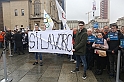 Manifestazione Sì TAV_059